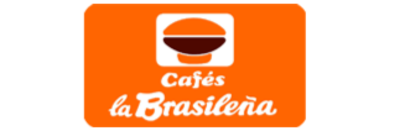 Sponsor logo 1a605fbc b5e6 46e6 abfb a8fe81cec5f8