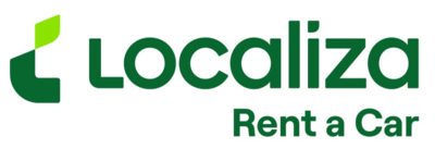 Sponsor logo 1a8de2ce 0bb1 47f4 bdab 1e4715b680af