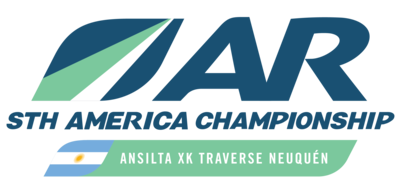 Sponsor logo 1b479d8f 71dd 4f8b 9cbb 71c6742927a3