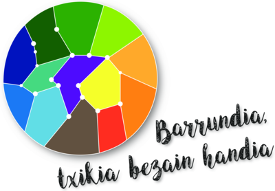 Sponsor logo 1bf9dfc9 1201 4b3b 8213 edd205647ae4