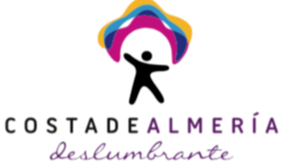 Sponsor logo 1c72e0e9 a250 4d73 ae9c 781e014c52e8