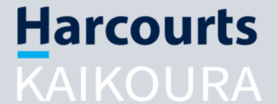 Sponsor logo 1d281863 28b4 44cc 9dd7 61eb6df65b7a