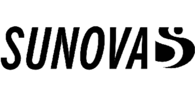 Sponsor logo 1d5b552e 8c86 48d5 bfbb ea28b9e23840
