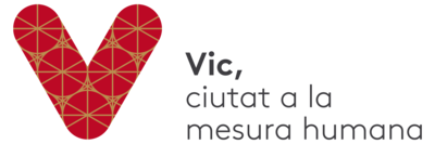 Sponsor logo 1d8d2d8e 361c 4222 99c9 da6180f432f3