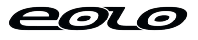 Sponsor logo 1d9121b6 dc76 4e05 80c7 dadbbf29260f