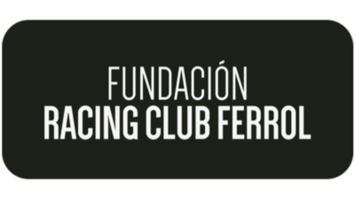 Sponsor logo 1e62d39b 4e0b 4fc8 8af0 16580637c7f0