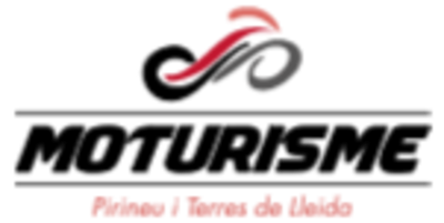 Sponsor logo 1eac3dc9 6101 496f 9780 60e555fbcebe