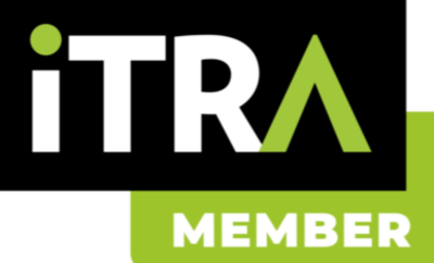 Sponsor logo 1f3a860f 7609 429b aee5 d9f604b12cdf