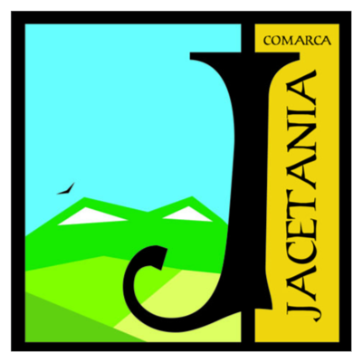 Sponsor logo 1f8e3784 b9d5 4da6 9c1d 44b3519b9a8d