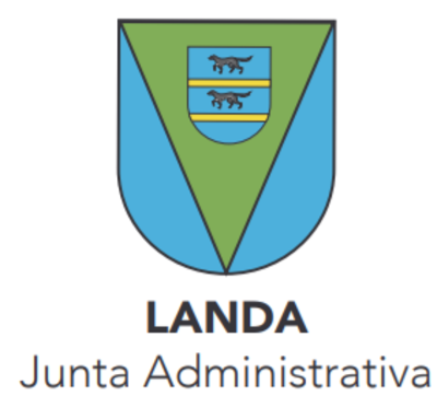 Sponsor logo 203f8aee 2e15 44c4 84cb d6174c725c94