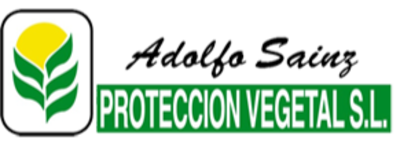 Sponsor logo 2042f8a0 1f80 483c aedb 87f13f9c0444