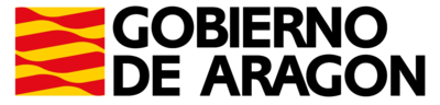 Sponsor logo 205110d5 6173 41ba 891f e08f9ab92ff1