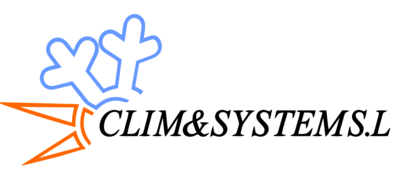 Sponsor logo 20650ab9 51c0 4499 bdbd 2b5f6618efad
