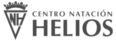 Sponsor logo 20764218 86f3 4e55 999b 6b4147bf4246