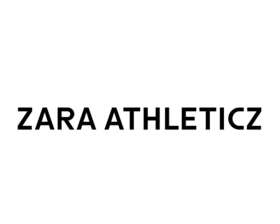 Sponsor logo 20ada968 5474 4324 8b43 38d03eed2d2b