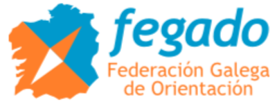 Sponsor logo 20c20b99 518d 48da b7ea 86f7b218ef87