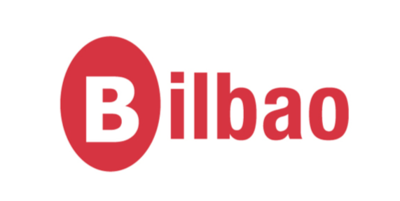 Sponsor logo 20c31d88 e01c 4f77 aedb e68d5a14ec73