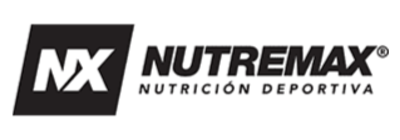 Sponsor logo 2114483d 7734 4bc9 8467 47ade23c4d21