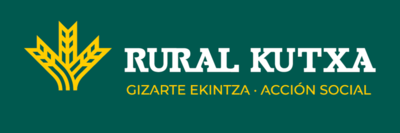 Sponsor logo 2189b64b c532 4026 a460 8785526a5fde