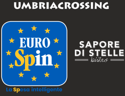 Sponsor logo 218fce2e 065b 4b3d a8a9 932d9987f83e