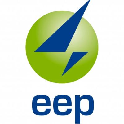 Sponsor logo 219d5b00 0ef5 4ece a48c 7843230087cf