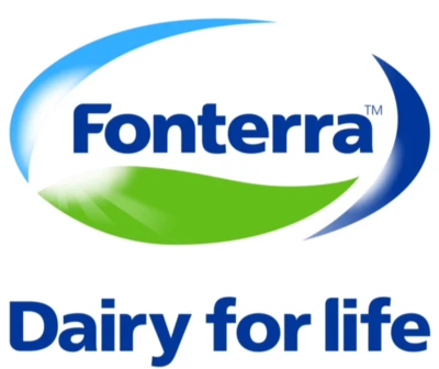 Sponsor logo 21d19f2c b525 4b6c a3a4 2c283acdb847