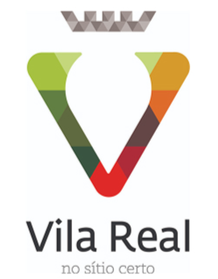 Sponsor logo 21e1ac2e 0edd 4a73 804d 6f03d5b024bf