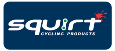 Sponsor logo 221351fc 68bc 4189 8213 490bf1462173