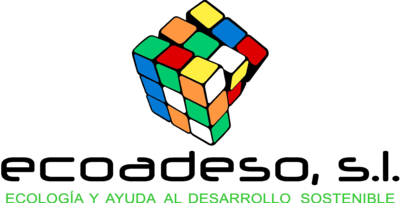 Sponsor logo 2268ae69 afa5 4454 b641 acc348230332