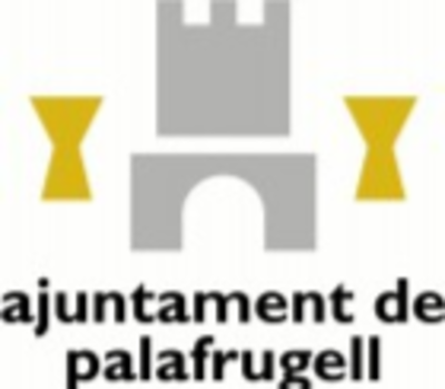 Sponsor logo 22c75521 b526 461b 89b3 30c466c20be0