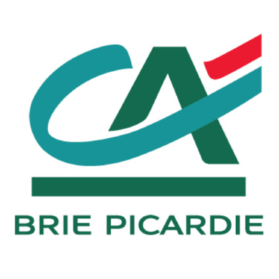 Sponsor logo 22dc39c3 2803 4574 9cbf a58ff5663159