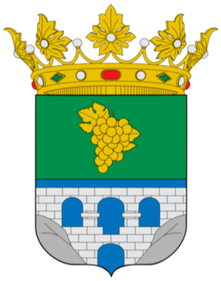 Sponsor logo 22f2fe06 362b 42ce 9998 61a703c03e6b