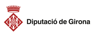 Sponsor logo 233d345b 0f3d 4b99 a43a 405142fbbc97