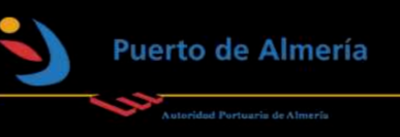 Sponsor logo 241549c8 2f97 4641 a5f2 b26e42d4659b