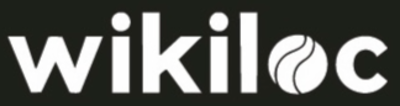 Sponsor logo 2426e2cf 97a3 47a4 bf64 aa9c43389afb