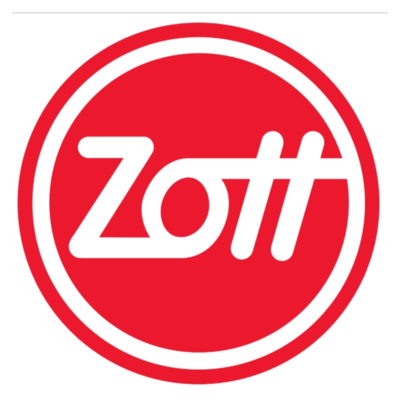 Sponsor logo 2430598b d71d 4a18 a033 f5e4b47b1c13