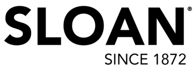 Sponsor logo 244cb2f9 4834 4c4f 9eca 82a1e84d4a96