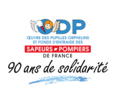 Sponsor logo 24992164 4ca5 443e 969d 58b21dbb3774