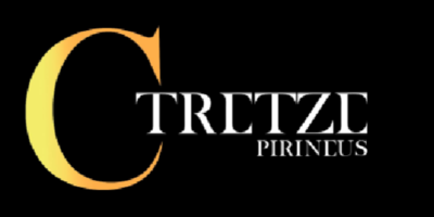 Sponsor logo 24c5732e 51e8 43e8 8285 a36bcdb8a057