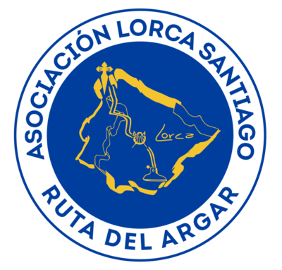 Sponsor logo 2505778e a27f 4de8 b94c e11729e71fee