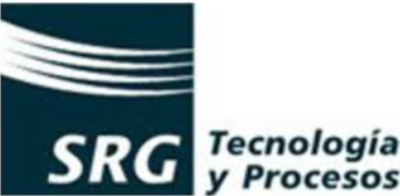 Sponsor logo 2573713f bdef 448f 875d e940c54c1f06