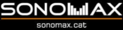 Sponsor logo 25a47795 2cb5 4da8 83d4 9ce60796a3e8