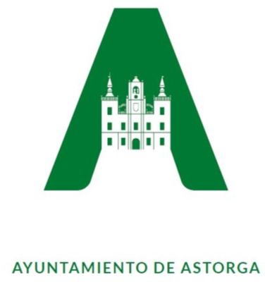 Sponsor logo 2608ddb6 baec 4eff 9619 41b99f2dacdf