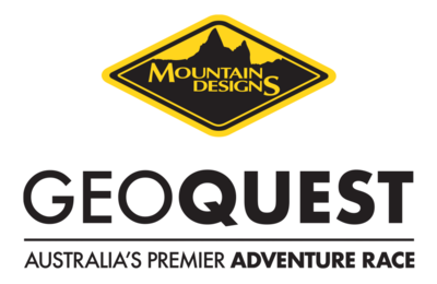 Sponsor logo 2650c904 14dc 436d 99ba 264091bb7846