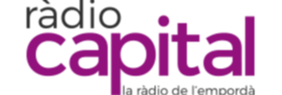 Sponsor logo 279041d2 9c33 43ac ae16 49f3653efe6c