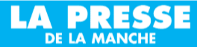 Sponsor logo 27e0bf4f 005d 41f6 934f a5c1c501b3f0