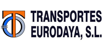 Sponsor logo 286b5df5 d150 4717 88db 57d17935e392