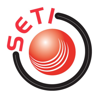 Sponsor logo 28982ada 9e1a 4346 b0e8 f3d9907b76c1