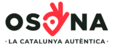 Sponsor logo 28d7eb37 29c2 4df4 8154 a393ac2ea644