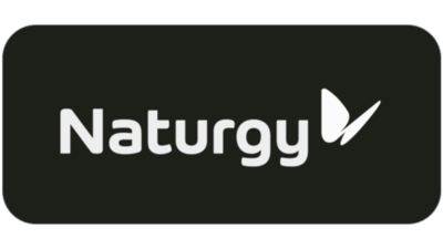 Sponsor logo 2958a435 1b01 4961 993f 3404c216697c